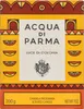 Acqua Di Parma Luce Di Colonia parfémovaná svíčka 200 g Náhled obrázku produktu 4