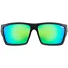Uvex Lgl 29 Schutzbrille Schwarz Matt (2215) S53.0.947.2215 Produktbild-Vorschau 3