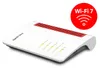 FRITZ!Box 7632 (G.fast/Wi-Fi 7) Anteprima dell’immagine prodotto 5