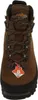 Meindl Schuhe Paradiso Womens, 215483_41592BRZOWY, Größe: Produktbild-Vorschau 21