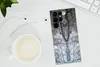 MuchoWow® Handyhülle Schutzhülle Hülle für Samsung Galaxy Produktbild-Vorschau 6