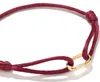 Thomas Sabo Charm Club Connect C1210-413-50 Damenarmband Produktbild-Vorschau 7