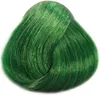 La Riché Directions Semi-Permanent Conditioning Hair Colour Produktbild-Vorschau 4