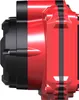 Outdoor Kamera Pixpro WPZ2 rot Produktbild-Vorschau 12