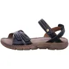 JOSEF SEIBEL Brenda 06 | Sandale für Damen | Schwarz Produktbild-Vorschau 12