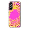 MuchoWow® Handyhülle Schutzhülle Hülle für Samsung Galaxy Produktbild-Vorschau 1
