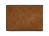 FOSSIL Geldbörse Steven FPW Bifold Wallet Sand braun Produktbild-Vorschau 3