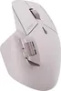 Rapoo MT760M Maus Gaming rechts Bluetooth Optisch 4000 DPI Produktbild-Vorschau 2