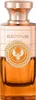 Electimuss Caspian Cherry Pure Perfume 100 ml UNISEX Náhled obrázku produktu 2
