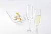 Leonardo Ciao+ Sklenice na Sekt 190ml Náhľad obrázku produktu 7