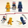 LEGO® Ninjago® 71810 Riyu - malý drak Náhled obrázku produktu 29