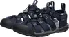 Keen Pánské trekové sandály Sandály Clearwater CNX 1027407 Náhled obrázku produktu 35