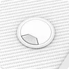 Huzaro Hero 2.6 White gaming desk Anteprima dell’immagine prodotto 7