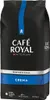 Café Royal Crema ganze Bohne 1kg Produktbild-Vorschau 2
