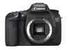 Canon EOS 7D DSLR digitale Spiegelreflexkamera body Gehäuse Produktbild-Vorschau 6