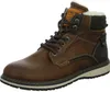 Tom Tailor Stiefelette Stiefelette PU Produktbild-Vorschau 8