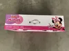 Disney Minnie Balance Fahrrad Metall Produktbild-Vorschau 9