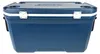 Coleman 70QT Xtreme™ Chest - Blau - Kunststoff - Produktbild-Vorschau 7