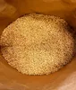 LanDixx BioDinkel 25 kg  Dinkelkorn Dinkelmehl aus Produktbild-Vorschau 3