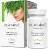 Tablety Pro Zdraví Vlasů BeautyBoost, Balení 60 ks. Náhled obrázku produktu 2
