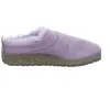 Pantofola Haflinger Snowbird grigio Anteprima dell’immagine prodotto 50