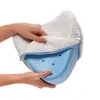 Dreamolino Ergonomisches Bein-Kissen - 9010041019207 Produktbild-Vorschau 8