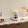 Smeg Lavazza, Espresso kávovar, 0,9 L, Kávová kapsula, 1250 Náhľad obrázku produktu 6