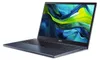 Acer Aspire Go Voir les images du produit 1