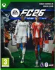 EA SPORTS FC 26 [Bonus AT Edition] inkl. EA SPORTS FC Schal Produktbild-Vorschau 1