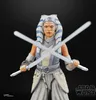 Star Wars The Black Series Ahsoka Tano (Peridea), 4 Produktbild-Vorschau 17