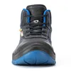Sixton Sicherheits-Stiefel BELLUNO S3 large EN ISO Produktbild-Vorschau 3
