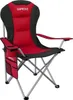 24MOVE® Campingstuhl Salvador faltbar Camping Klappstuhl Produktbild-Vorschau 5