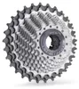 Miche - Kaseta Primato K12 12 prędkości Shimano 14-30 Podgląd zdjęcia produktu 2