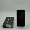 Galaxy S25 - Navy - 128 GB Produktbild-Vorschau 27