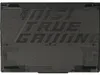 MSI Cyborg 15 A13 Intel® Core™ i5 i5-13420H Laptop 39 6 cm Produktbild-Vorschau 8