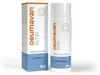 Deumavan Lozione Lavaggio Intimo Lavanda 200 ml Anteprima dell’immagine prodotto 5