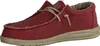 Moccassin à lacets Wally Braided Voir les images du produit 54