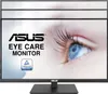 Monitor ASUS VA27AQ 27" QHD 75Hz IPS HDR10 Altavoces 1ms Produktbild-Vorschau 4