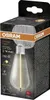 Osram LED Filament Magnetic ST64 Edison Vintage 1906 2,2W = Produktbild-Vorschau 2