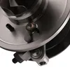 Turbolader Rumpfgruppe for AUDI A3 VW GOLF SKODA FABIA 1.9 Produktbild-Vorschau 8
