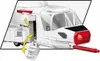Bell-Boeing V-22 Osprey First Flight Edition Produktbild-Vorschau 12