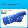 Hand-Kühlpack Eis-Handschuh zur Schmerzlinderung, Produktbild-Vorschau 3