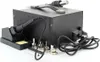 Svářečka plastů Kraft&Dele KD850 2v1, 60 W Náhled obrázku produktu 8