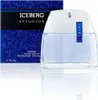 Iceberg Effusion Man Eau De Toilette 75ml (man) Produktbild-Vorschau 4