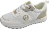 Mexx MI001015251W3000 (40/white) Produktbild-Vorschau 3