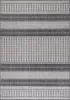Teppium In & Outdoor Teppich Sisal Optik Modern Design Produktbild-Vorschau 1