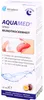 Miradent Aquamed spray per bocca secca 30 ml Anteprima dell’immagine prodotto 6