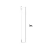 Für Xplora X6 Play / X6 Children USB 1 Meter magnetisch Produktbild-Vorschau 2