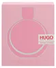 Hugo Boss Hugo Woman Extreme eau de parfum pour femme 75 ml Voir les images du produit 18
