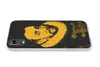 MuchoWow® Handyhülle Schutzhülle Hülle für Huawei P20 Produktbild-Vorschau 5